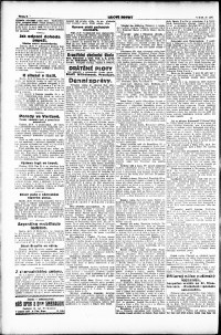 Lidov noviny z 27.9.1917, edice 3, strana 2