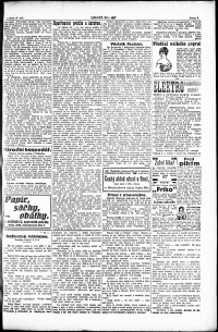 Lidov noviny z 27.9.1917, edice 3, strana 3