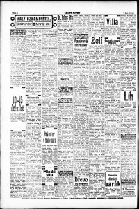 Lidov noviny z 27.9.1917, edice 3, strana 4