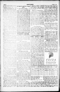 Lidov noviny z 27.9.1919, edice 1, strana 6