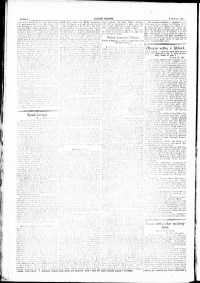 Lidov noviny z 27.9.1920, edice 1, strana 2
