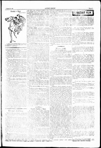 Lidov noviny z 27.9.1920, edice 1, strana 3