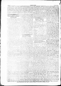 Lidov noviny z 27.9.1920, edice 1, strana 4