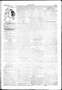 Lidov noviny z 27.9.1920, edice 2, strana 3