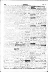 Lidov noviny z 27.9.1920, edice 2, strana 4