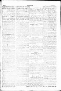 Lidov noviny z 27.9.1920, edice 3, strana 2