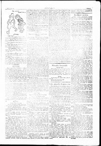 Lidov noviny z 27.9.1920, edice 3, strana 3