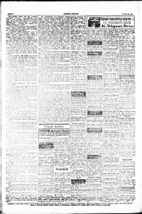 Lidov noviny z 27.9.1920, edice 3, strana 4