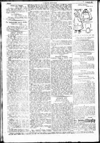 Lidov noviny z 27.9.1921, edice 1, strana 2