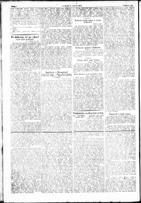 Lidov noviny z 27.9.1921, edice 2, strana 2
