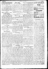 Lidov noviny z 27.9.1921, edice 2, strana 3