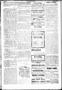 Lidov noviny z 27.9.1921, edice 2, strana 8