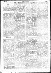 Lidov noviny z 27.9.1921, edice 2, strana 9