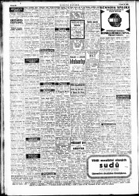 Lidov noviny z 27.9.1921, edice 2, strana 12