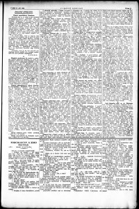 Lidov noviny z 27.9.1922, edice 1, strana 5