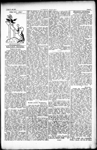 Lidov noviny z 27.9.1922, edice 1, strana 7
