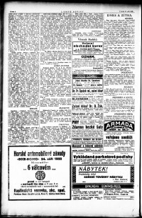 Lidov noviny z 27.9.1922, edice 1, strana 8