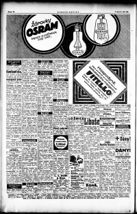 Lidov noviny z 27.9.1922, edice 1, strana 12