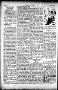 Lidov noviny z 27.9.1922, edice 2, strana 2