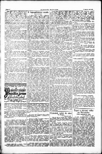 Lidov noviny z 27.9.1923, edice 1, strana 2