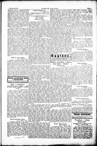 Lidov noviny z 27.9.1923, edice 1, strana 3