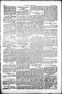 Lidov noviny z 27.9.1923, edice 1, strana 4
