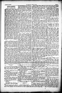 Lidov noviny z 27.9.1923, edice 1, strana 5
