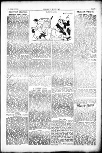 Lidov noviny z 27.9.1923, edice 1, strana 7