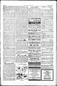 Lidov noviny z 27.9.1923, edice 1, strana 8