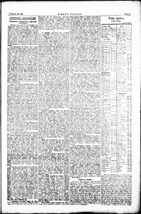 Lidov noviny z 27.9.1923, edice 1, strana 9