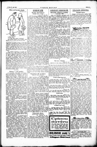 Lidov noviny z 27.9.1923, edice 2, strana 3