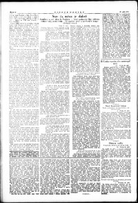 Lidov noviny z 27.9.1931, edice 1, strana 2