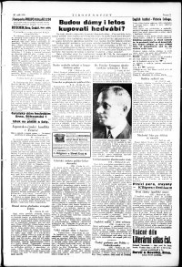 Lidov noviny z 27.9.1931, edice 1, strana 3