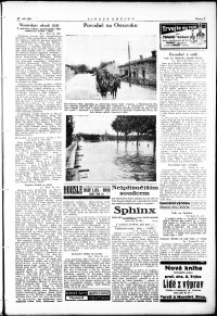 Lidov noviny z 27.9.1931, edice 1, strana 5