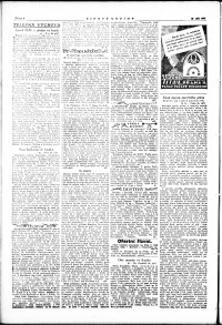 Lidov noviny z 27.9.1931, edice 1, strana 6