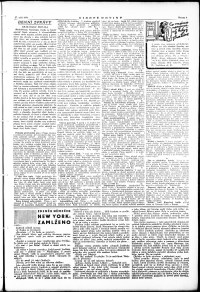 Lidov noviny z 27.9.1931, edice 1, strana 7