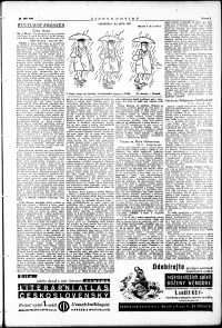 Lidov noviny z 27.9.1931, edice 1, strana 9
