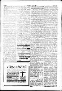 Lidov noviny z 27.9.1931, edice 1, strana 10