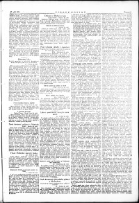 Lidov noviny z 27.9.1931, edice 1, strana 11