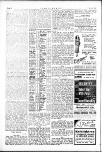 Lidov noviny z 27.9.1931, edice 1, strana 12