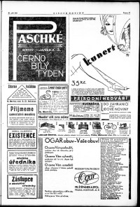 Lidov noviny z 27.9.1931, edice 1, strana 13