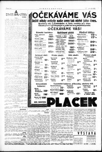 Lidov noviny z 27.9.1931, edice 1, strana 14