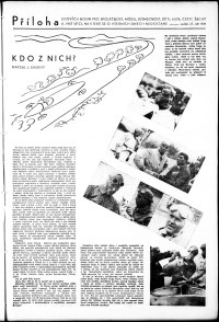 Lidov noviny z 27.9.1931, edice 2, strana 1