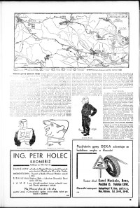 Lidov noviny z 27.9.1931, edice 2, strana 2