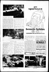 Lidov noviny z 27.9.1931, edice 2, strana 3