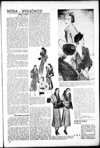 Lidov noviny z 27.9.1931, edice 2, strana 5