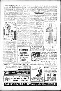 Lidov noviny z 27.9.1931, edice 2, strana 6