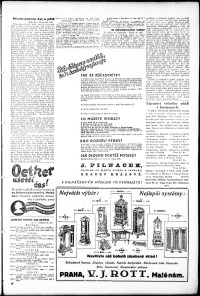 Lidov noviny z 27.9.1931, edice 2, strana 7