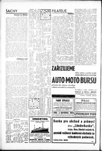 Lidov noviny z 27.9.1931, edice 2, strana 8