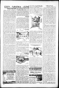 Lidov noviny z 27.9.1931, edice 2, strana 9